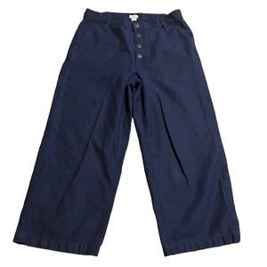 J.crew pants